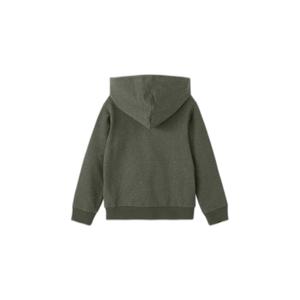 product/n/a/name-it_13209317-4013023_mag4119650_3.jpg