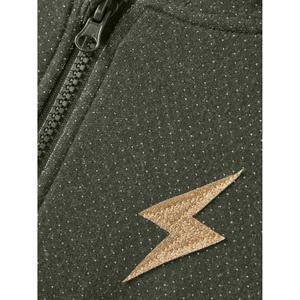product/n/a/name-it_13209317-4013023_mag4119650_4.jpg