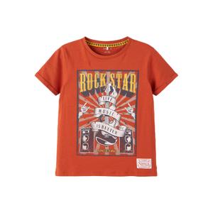 13209334-4013276-t-shirt-enfant-name-it-narma-rooibos-tea