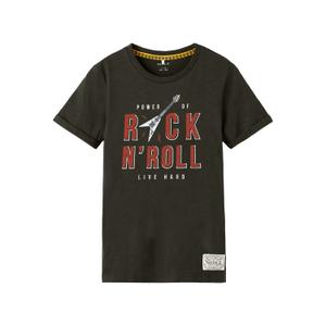 13209336-4013289-t-shirt-enfant-name-it-nob-rosin