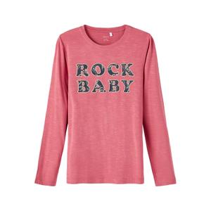 13212250-4087737-t-shirt-manches-longues-fille-name-it-nasia-mauvewood