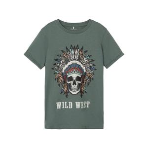 13220612-4357269-t-shirt-garcon-name-it-lasso-laurel-wreath