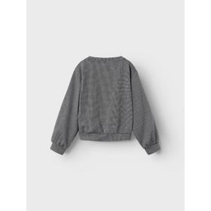 product/n/a/name-it_13224153-4356839_2.jpg