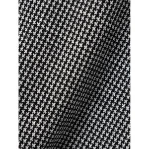 product/n/a/name-it_13224153-4356839_4.jpg