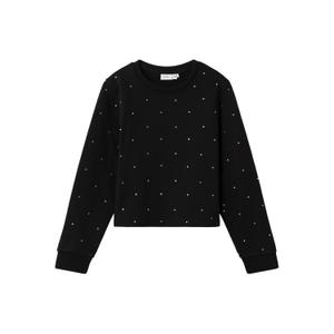 13224993-4379013-sweatshirt-manches-longues-fille-name-it-nkfrhinestones-bru-black