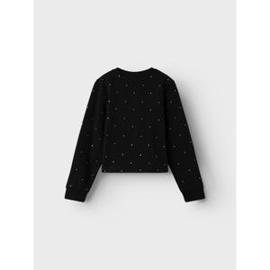 product/n/a/name-it_13224993-4379013_2.jpg