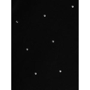 product/n/a/name-it_13224993-4379013_4.jpg
