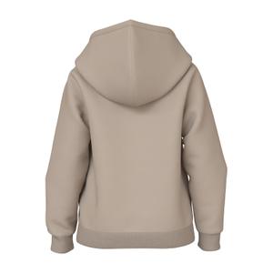 product/n/a/name-it_13227406-4430461_2.jpg
