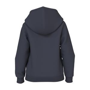product/n/a/name-it_13227406-4430462_2.jpg
