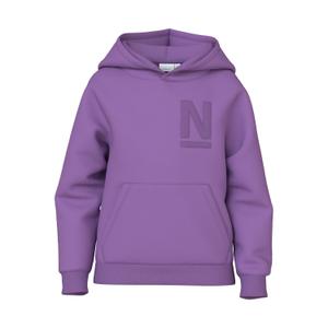 13227406-4430463-sweatshirt-manches-longues-fille-name-it-nkfodessa-wh-bru-amethyst-orchid