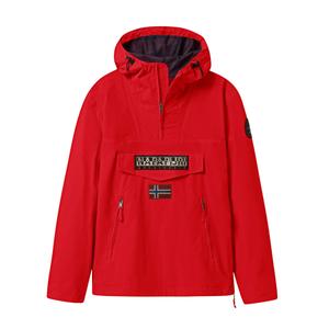 np0a4eco-r47-veste-napapijri-rainforest-pocket-summer-rouge-clair