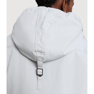 product/n/a/napapijri_np0a4eh2-h75_10-nw010924.jpg