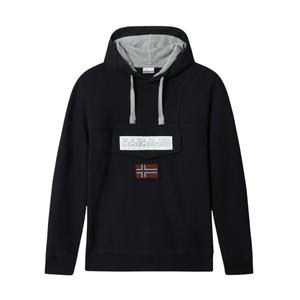 np0a4f9f1761-sweatshirt-a-capuche-napapijri-burgee-bleu-marine