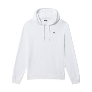 np0a4fqv-002-sweat-shirt-a-capuche-napapijri-balis-blanc