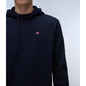 product/n/a/napapijri_np0a4fqv-176_9-nw010924.jpg