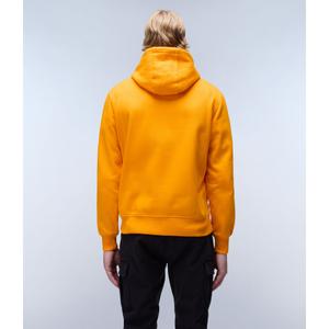 product/n/a/napapijri_np0a4fqv-a67_8-nw010924.jpg