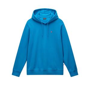 np0a4fqv-b2p-sweatshirt-a-capuche-napapijri-balis-blue-sapphire