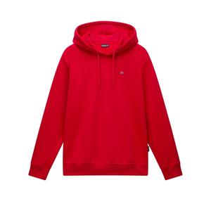 np0a4fqv-r06-sweatshirt-a-capuche-napapijri-balis-red-goji-red-goji