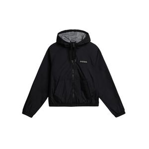 product/n/a/napapijri_np0a4g7o-041_0-nw010924.jpg