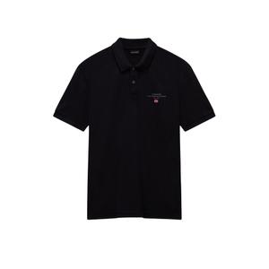 np0a4gdl-041-polo-napapijri-elbas-4-black