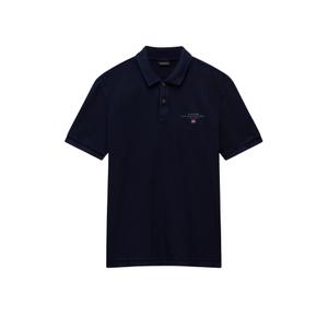 np0a4gdl-176-polo-napapijri-elbas-4-blu-marine