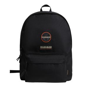 np0a4ggh-041-sac-a-dos-napapijri-voyage-3-black-tu
