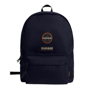 np0a4ggh-176-sac-a-dos-napapijri-voyage-3-blu-marine-tu