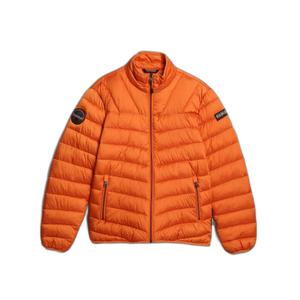 np0a4gjn-aa3-doudoune-napapijri-aerons-3-orange-buttern