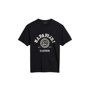 np0a4h5e-041-t-shirt-napapijri-quito-noir