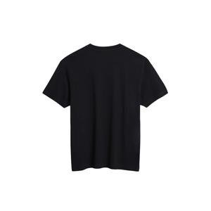 product/n/a/napapijri_np0a4h5e-041_2.jpg