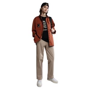 product/n/a/napapijri_np0a4h5e-041_4.jpg