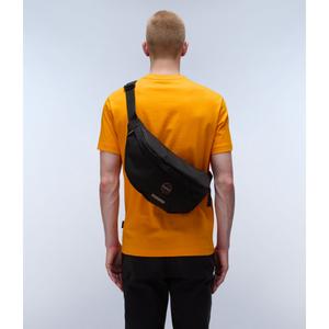 product/n/a/napapijri_np0a4h65-041_5-nw010924.jpg