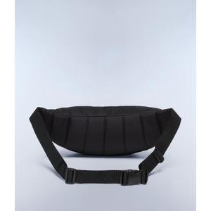product/n/a/napapijri_np0a4h65-041_7-nw010924.jpg