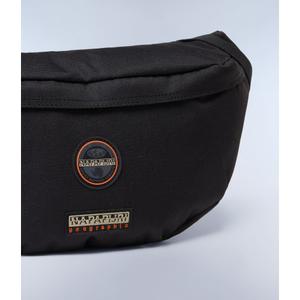 product/n/a/napapijri_np0a4h65-041_8-nw010924.jpg