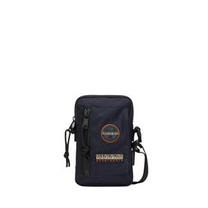 np0a4h67-176-sac-a-bandouliere-napapijri-voyage-dark-blue-tu