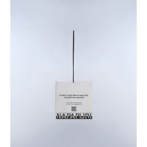 product/n/a/napapijri_np0a4h67-176_14-nw010924.jpg