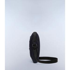 product/n/a/napapijri_np0a4h67-176_4-nw010924.jpg