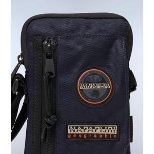 product/n/a/napapijri_np0a4h67-176_8-nw010924.jpg