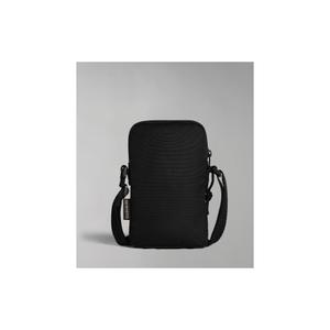 product/n/a/napapijri_np0a4h670411_alt4.jpg