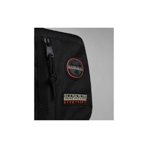 product/n/a/napapijri_np0a4h670411_alt5.jpg
