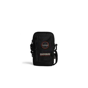 np0a4h67-041-sac-a-bandouliere-napapijri-voyage-noir-tu