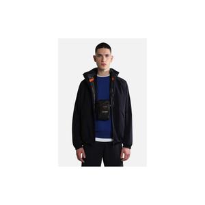 product/n/a/napapijri_np0a4h670411_alt7.jpg