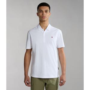 product/n/a/napapijri_np0a4h8b-002_03.jpg
