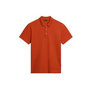 np0a4h8b-a62-polo-napapijri-ealis-orange-burnt