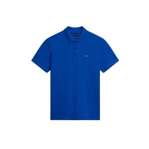 np0a4h8b-b2l-polo-napapijri-ealis-blue-lapis