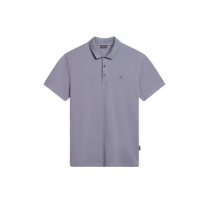 np0a4h8b-h58-polo-napapijri-ealis-grey-owl