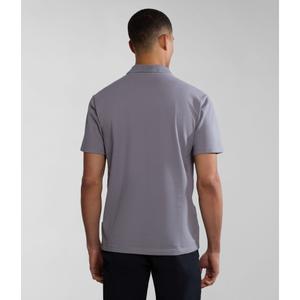 product/n/a/napapijri_np0a4h8b-h58_4.jpg