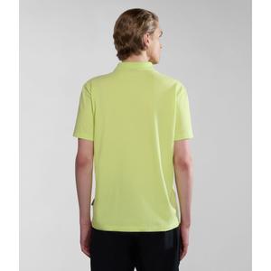 product/n/a/napapijri_np0a4h8b-y1i_4.jpg