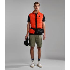 product/n/a/napapijri_np0a4h8d-041_3.jpg