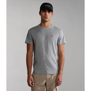 product/n/a/napapijri_np0a4h8d-160_03.jpg